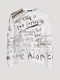Too Expensive T-Shirt