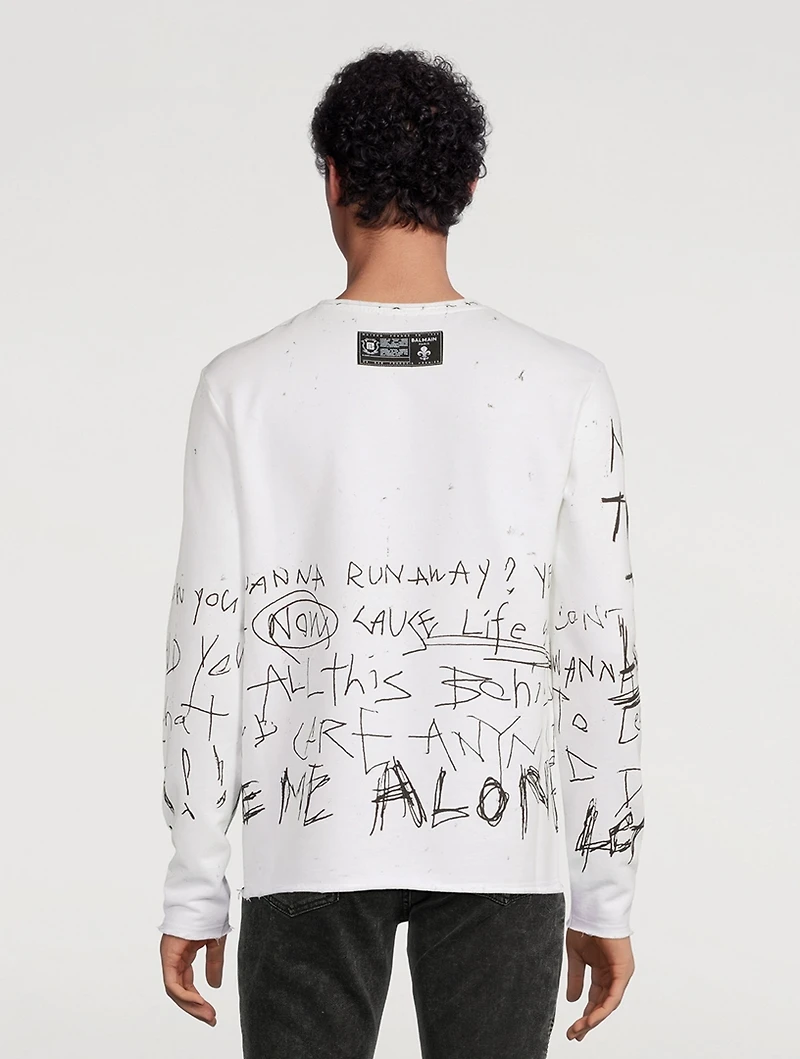 Too Expensive T-Shirt