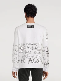 Too Expensive T-Shirt
