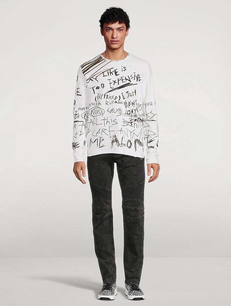 Too Expensive T-Shirt