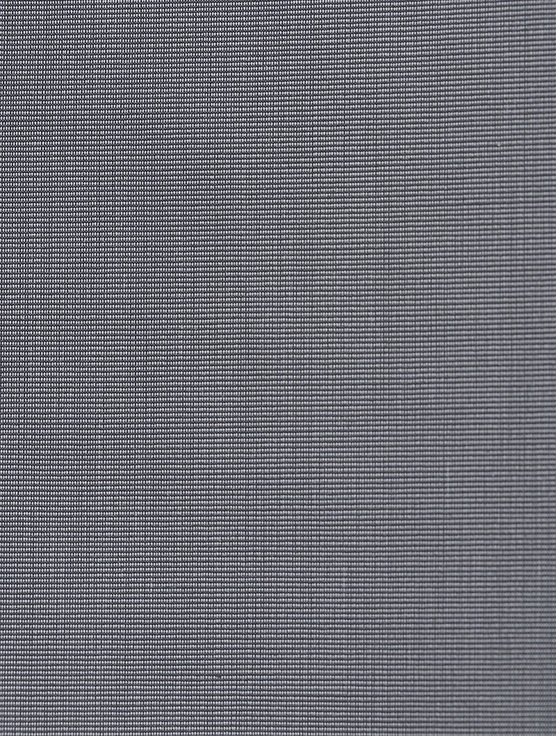 Big Sisea Cotton Shirt