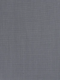 Big Sisea Cotton Shirt