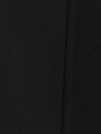 Efren Wool-Blend Jacket