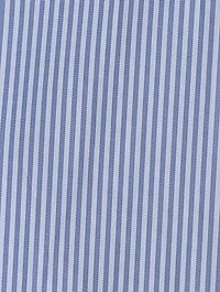 Sisilia Cotton Striped Shirt