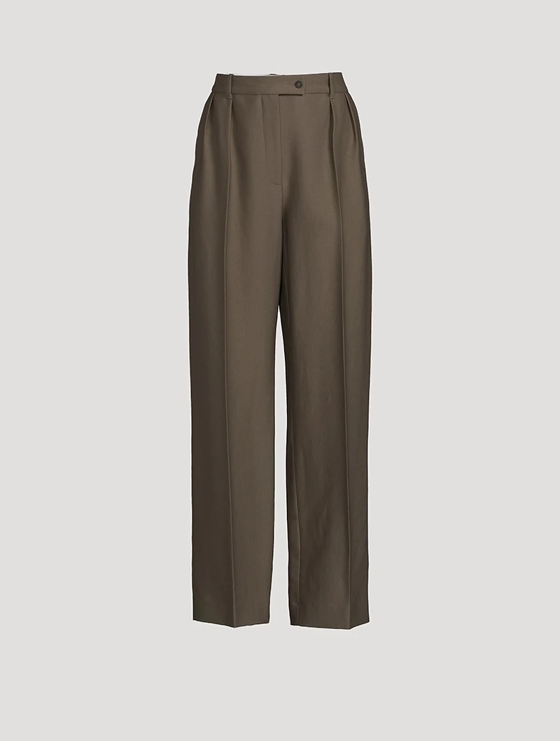 Randa Trousers