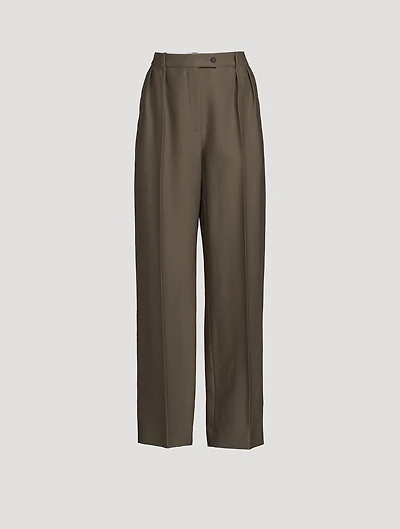 Randa Trousers
