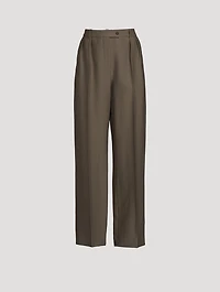 Randa Trousers