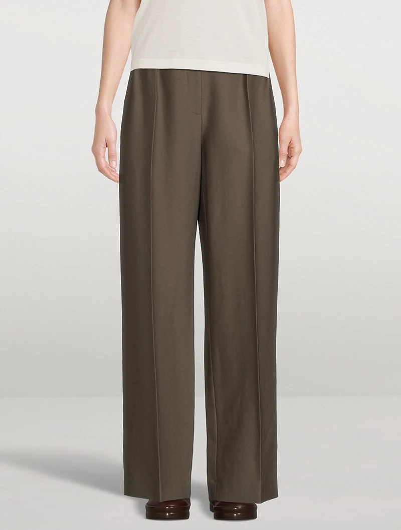 Randa Trousers