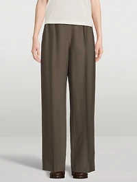 Randa Trousers