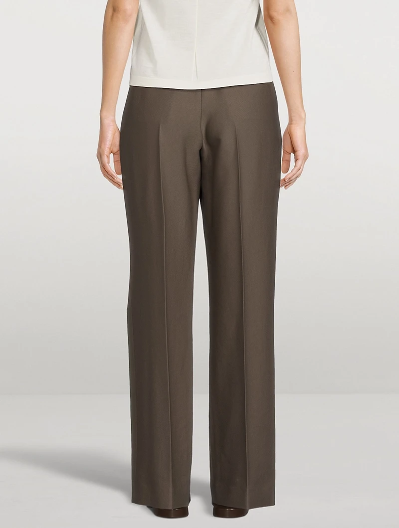 Randa Trousers