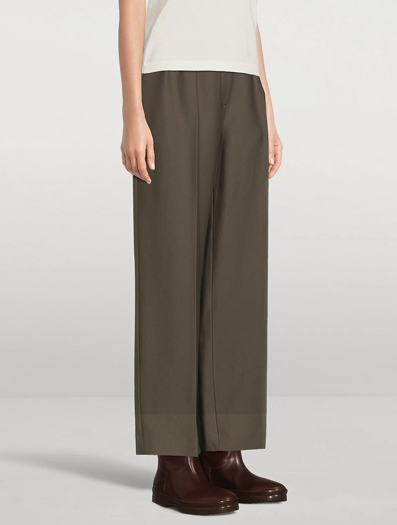 Randa Trousers