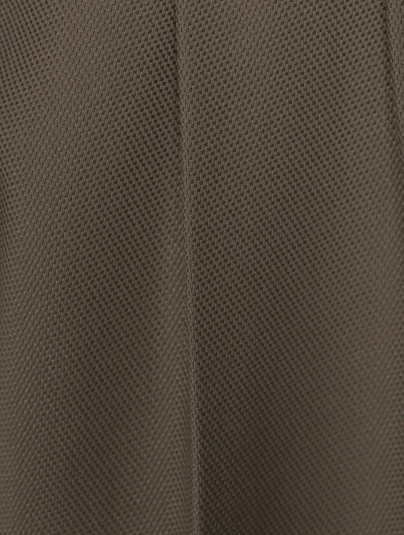 Randa Trousers