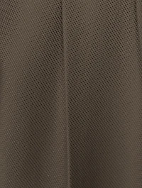 Randa Trousers