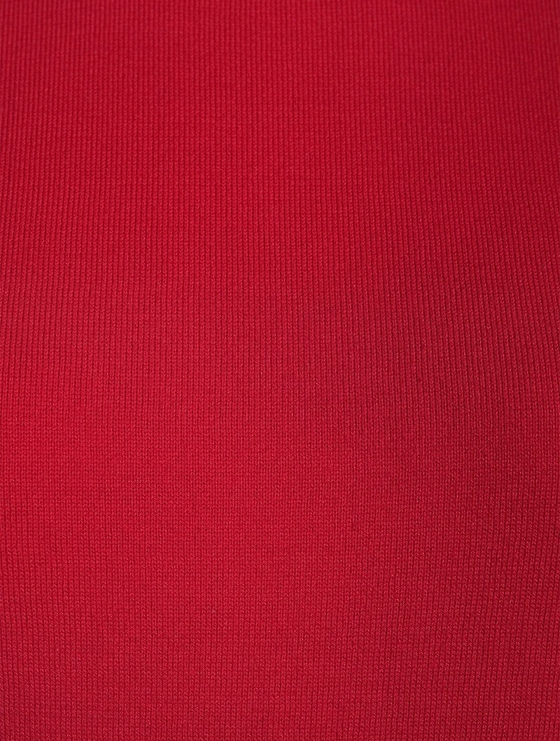 Beppu Knit T-Shirt