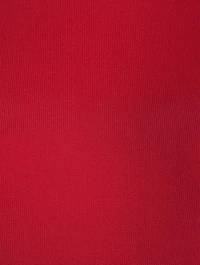 Beppu Knit T-Shirt