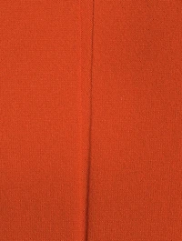 Ciba Cashmere Turtleneck