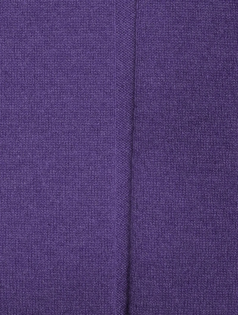 Kumamo Cashmere Sweater