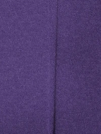 Kumamo Cashmere Sweater