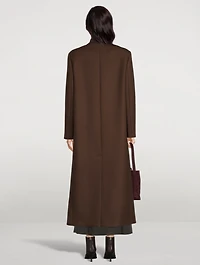 Pella Coat
