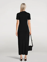 Pesenti Maxi Dress