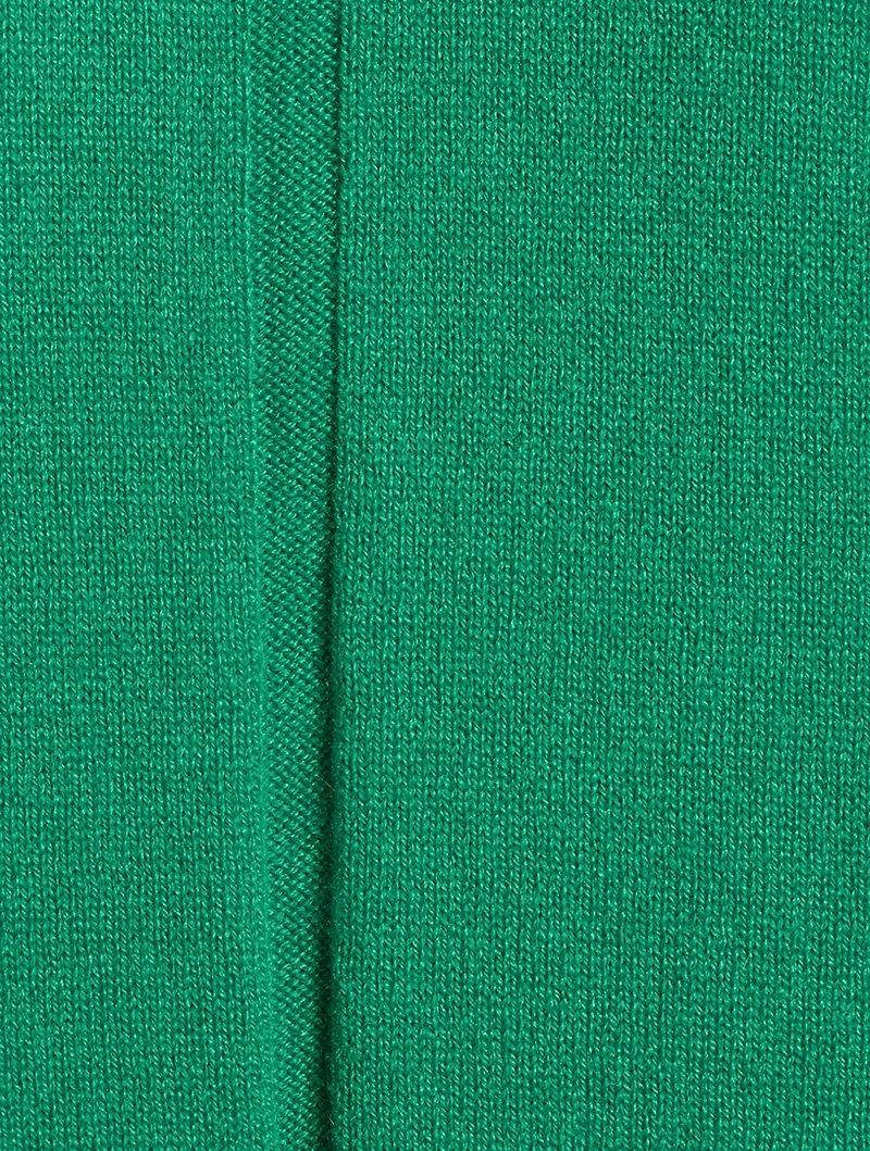 Sendai Cashmere Sweater