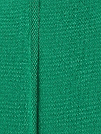 Sendai Cashmere Sweater