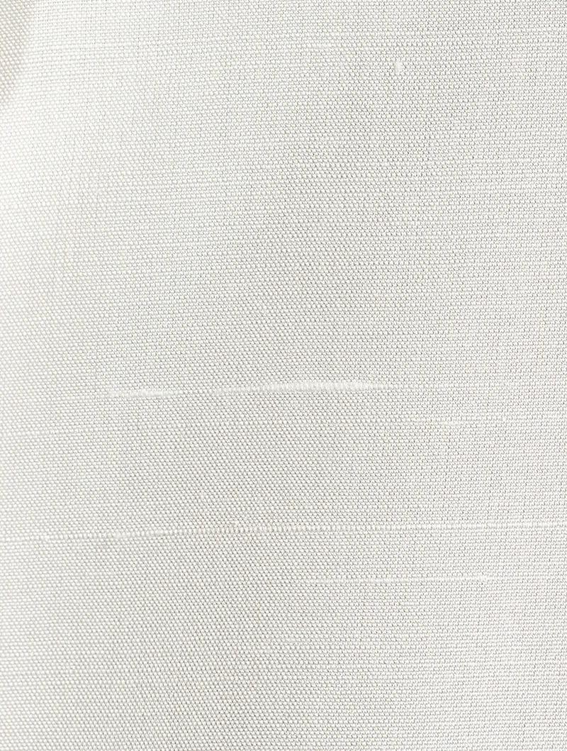 Valentina Silk Shirt