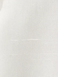 Valentina Silk Shirt