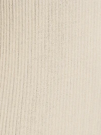 Visby Cashmere Sweater