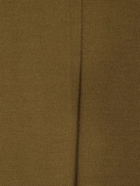 Elam Wool Turtleneck