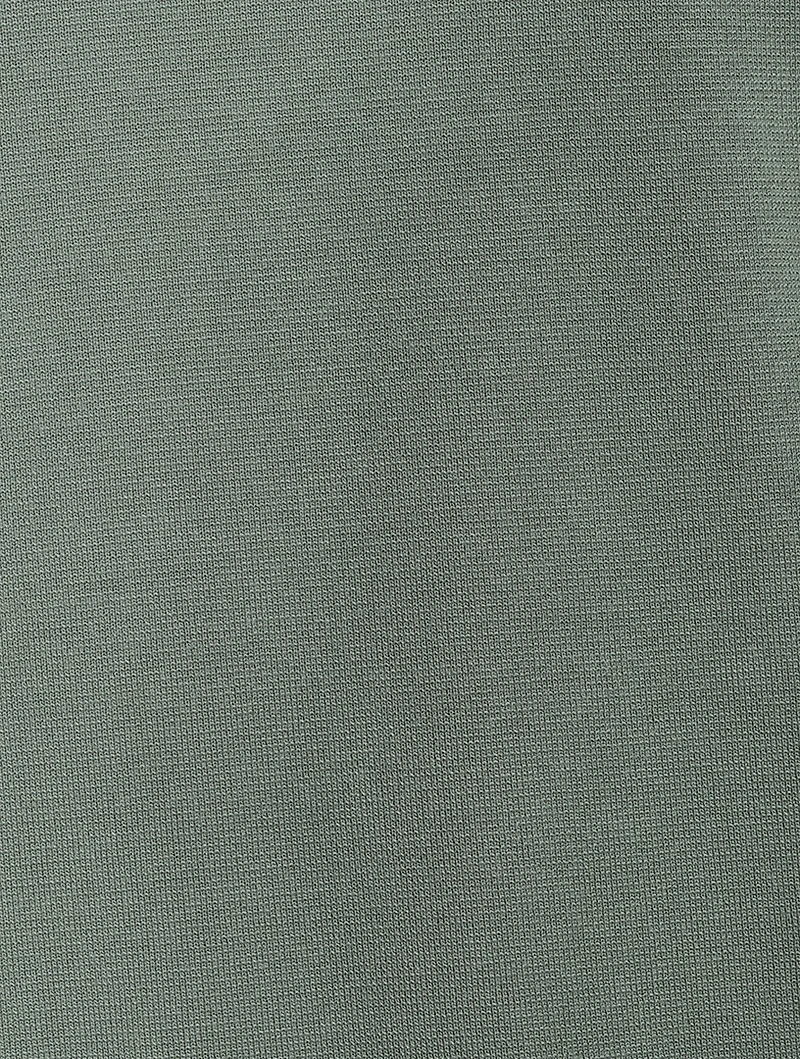 Essential Modal Jersey T-Shirt