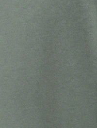 Essential Modal Jersey T-Shirt