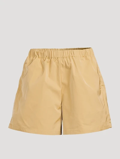 Maren Shorts