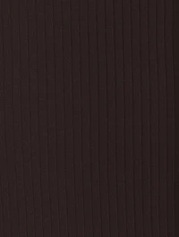 Tindra Off-The-Shoulder Midi Dress