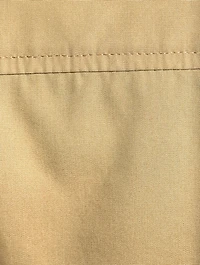 Sandra Wrap Shirt