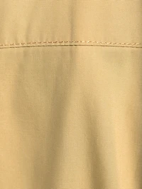 Sandra Belted Romper