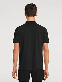 Polartec Delta Polo Shirt