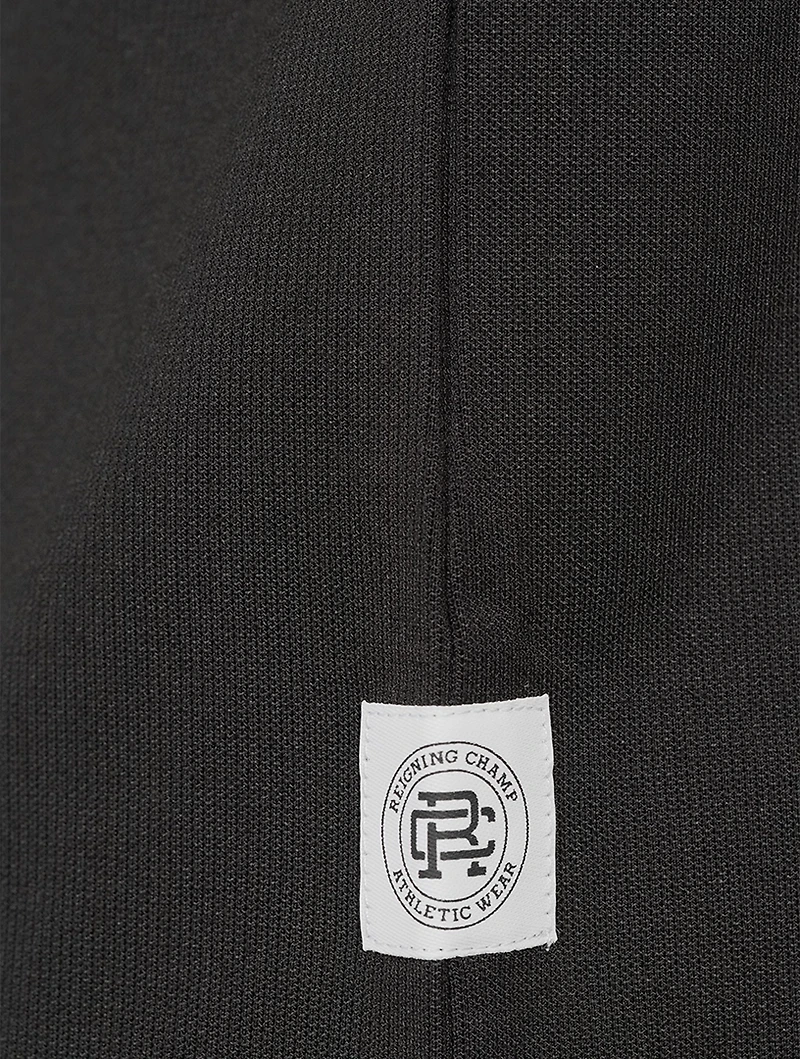 Polartec Delta Polo Shirt
