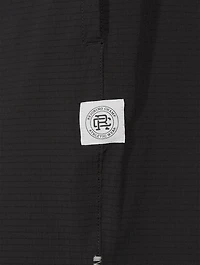 Dot Air Running Shorts