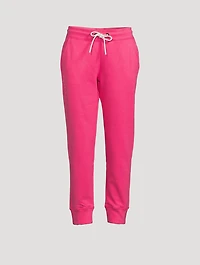 Muskoka Organic Cotton Sweatpants