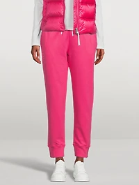 Muskoka Organic Cotton Sweatpants