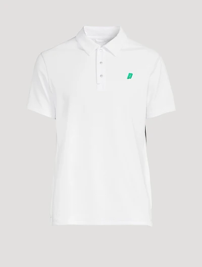 Prince Solotex Polo Shirt