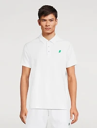 Prince Solotex Polo Shirt