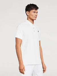 Prince Solotex Polo Shirt