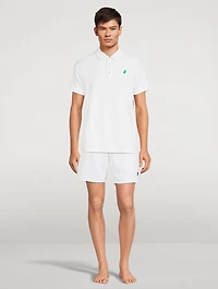 Prince Solotex Polo Shirt