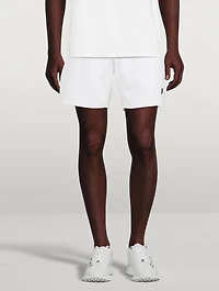Prince Solotex Shorts