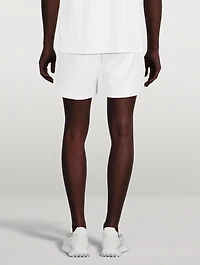 Prince Solotex Shorts