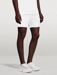 Prince Solotex Shorts