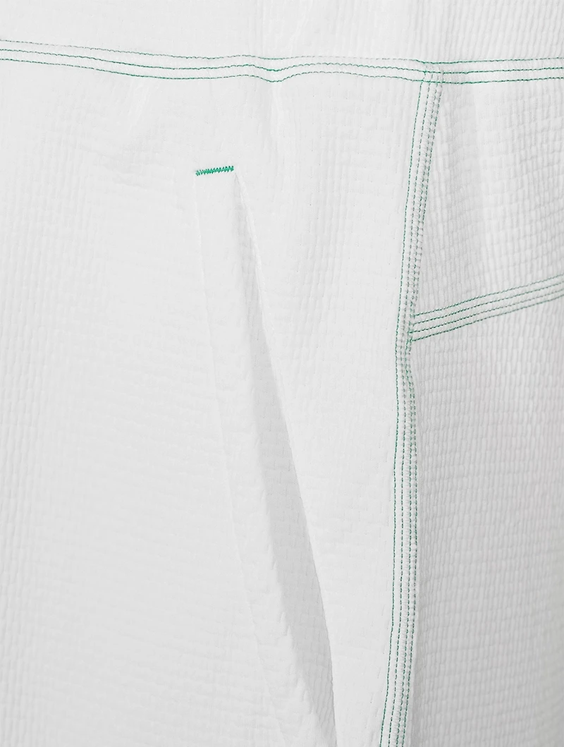 Prince Solotex Shorts