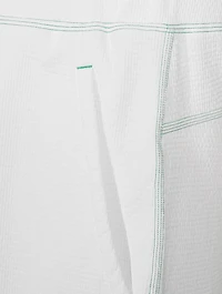 Prince Solotex Shorts